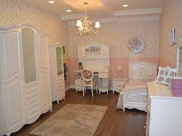 Sehzade Genc Odasi Dodo Mobilya Mobilya Gencler Tasarim