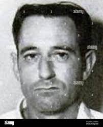 Pete thomas hi-res stock photography and images