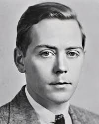 Staff Sergeant Clarence O. Deakyne, Jr. (1917–1944)