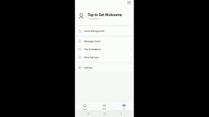 6.0nce the configuration is completed successfully. Smart Plug Smart Life App