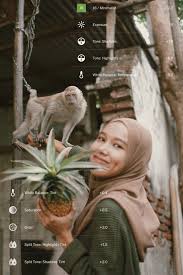 Vsco Edit Recipe Kursus Fotografi Trik Fotografi Teknik Fotografi