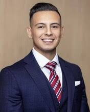 Westmont, CA Real Estate Agents