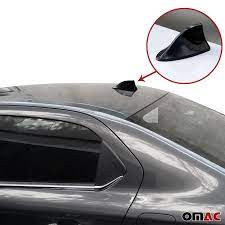 1995 toyota camry antenna | ebay 1995 camry antenna power manual kawasaki mule 1000 service manual, nissan liberty user manual in english, renault premium manual, 2003 saab 9 3 convertible owners. Car Shark Fin Antenna Roof Radio Am Fm Fits Toyota Camry Omac Shop Usa Auto Accessories