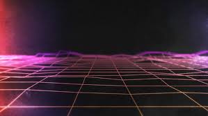 Choose from a curated selection of neon wallpapers for your mobile and desktop screens. Aesthetic Neon Background Hd Largest Wallpaper Portal