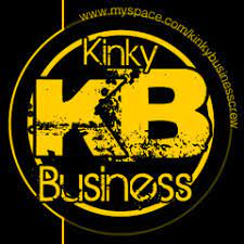 'kinky business' takes the storyline of the mainstream hit 'risky business' and runs wild with it. Kinky Business S Stream
