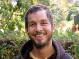 Hay Festival Arequipa 2024: Del 7 al 10 de noviembre con 28 eventos de  literatura y cultura gratis