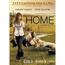 Home 2008 2008 Swiss Fable Is One Of The Most Unusual And Unforgettable Movies Of The Past Few Y Isabelle Huppert Great Movies To Watch Amazon Instant Video