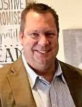 Kenneth Swanick Obituary