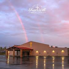 Explore free will baptist churches near me hours, locations, phone number and more. Free Will Baptist Church Food Bank Foodpantries Org