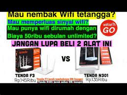 Bagaimana cara menguatkan sinyal wifi agar dimanapun posisi kita tetap dapat sinyal wifi? Wwworldclique Nembak Sinyal Indihome Cara Nembak Wifi Hotspot Gratis Funnydog Tv From I Ytimg Com Solusi Dan Cara Nembak Wifi Indoor Indihome 100 Hingga 500 Meter Merupakan Video Yang Berisikan Tata Cara