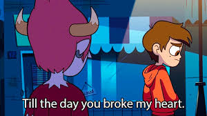 Too Little Too Late Star Vs The Forces Of Evil Chords Https Encrypted Tbn0 Gstatic Com Images Q Tbn 3aand9gcrne47jyrouek8whwxng5zcwjlmrvo 5r Uqa Usqp Cau