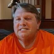 Burson Family Obituaries