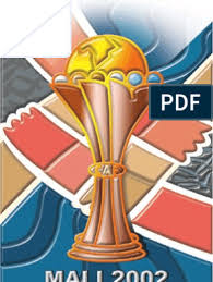 Последние твиты от arthur zwane (@arthurzwane3). Caf News 75 Fifa Zambie