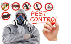 Eagle pest control ceylon (pvt.) ltd. Ceylon Pest Control Co Pvt Ltd