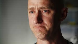 How to watch 'Lie to Fly' online — stream shocking airline pilot  documentary from anywhere now