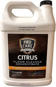 Pin On Top 10 Best Laminate Floor Cleaners In 2020