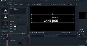 We did not find results for: 8 Alasan Filmora Adalah Aplikasi Edit Video Terbaik Bagi Pemula