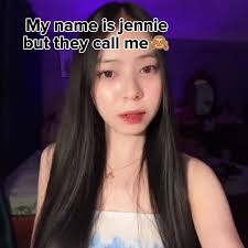 loy nv p'ng ?.@jennie #jnjnenie #tangsreypich #queen_jennie👑🎀✨  #tflv_jennie #fanflash_123 #valhalla_valkyries #val_jennie