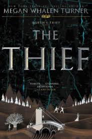 Tricia levenseller, author of daughter of the pirate king, its sequel daughter of the siren queen, and warrior of the wild, is from a small town in oregon, but now lives next to the rocky mountains in utah with her bossy dog, rosy.she received her degree in english language and editing, and she is thrilled that she never has to read a textbook again. Daughter Of The Pirate King Daughter Of The Pirate King Series 1 By Tricia Levenseller Paperback Barnes Noble