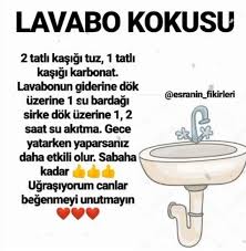 Piratik Bilgiler Panosundaki Pin