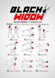 Trainieren sie wo, wie und wann sie wollen. Pin Auf Exercises