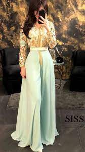 Robe de soirée orientale pas cher 2012 robe de soiree orientale pas cher wyn s026a. Caftan Caftan 2018 Robe Marocaine Et Caftan Marocain