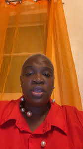 Volcano Consulting, LLC Public Health and Nonprofit Consulting