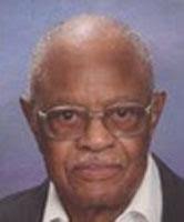 Leo Moore Obituary (1933