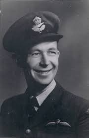 Brian Ennis Hull Layne