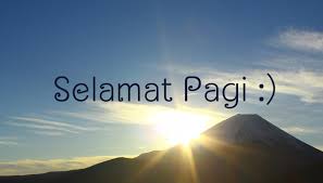 Contoh pertama puisi perpisahan untuk guru dari murid singkat 3 bait cocok sekali anda bacakan dalam pelepasan akhir sekolah. 165 Kata Ucapan Selamat Pagi Romantis Bijak Lucu Islami Singkat Dll