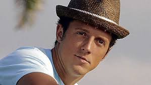 Jason Mraz Biography