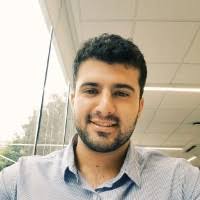 100+ "Daniel Varon" profiles