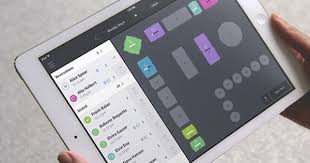 Pin On Interaction Design
