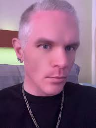 SadLei (@trulei0501) • Instagram photos and videos