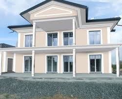 Check spelling or type a new query. Fassadengestaltung Design Und Farbe Mit Vorabvisualisierung