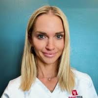 10+ "Kristen Brinkman" profiles