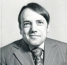 Louis Morse Obituary