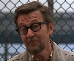 Stanley & Hope Ackerman