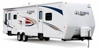 Jayco eagle luxury travel trailers. Find Complete Specifications For Jayco Eagle Travel Trailer Rvs Here