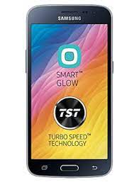 Download game turbo samsung app apk for android free. Samsung J2 Pro On Emi J2 Pro Specification Price Offers Features Bajaj Finserv