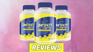 Pin On One Shot Keto