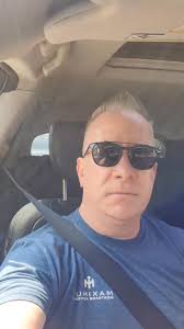 Who does the job better than you? No one!, It's the biggest reason why  great Loan Officers can't level up. If you don't trust the process, and put  faith in others to do a great job, you're destined to ...