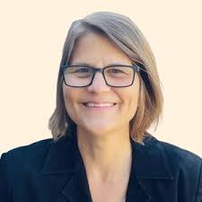 Jenna Casey, PsyD, LP