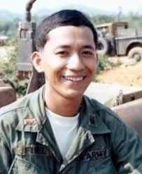 🇺🇲Vietnam War Stories: Honoring the Heroes We Lost: Honorio Moran Fidel  Jr of California Today we honor First Lieutenant Honorio Moran Fidel Jr, of  Stockton California, who served with the 41st Artillery