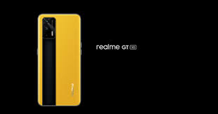 Realme gt 5g prices in us. Realme Gt Confirmed To Ship With Android 11 Based Realme Ui 2 0 Custom Skin Now The Tech