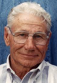 Lavell Harris Obituary (2014)