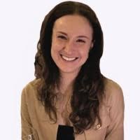 17600+ "Helms," profiles