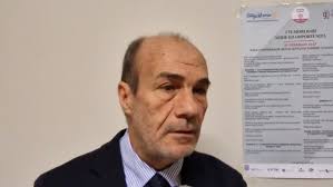 dr Michele Guida, su 'sfide e opportunità tumori rari'