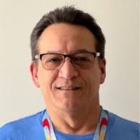 Matthew Tesch's Instagram, Twitter & Facebook