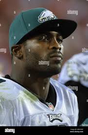 Vick hi-res stock photography and images